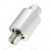 Whirl A Way Surface Cleaner 16" 20" 22" 24" Rotary Swivel Head