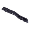 Dodge Journey Left Front Bumper Bracket (2009-2017)