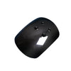 Triumph Rocket 3 Rear Fender Mudguard (2020-2022)