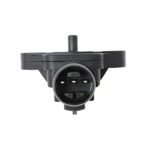 Honda Accord MAP Manifold Air Pressure Sensor (1998–2002)