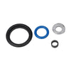 Mercedes A-Class Fuel Injector Seals