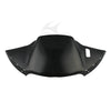 Harley-Davidson Road Glide Unpainted Fairing Air Duct (2015-2024)