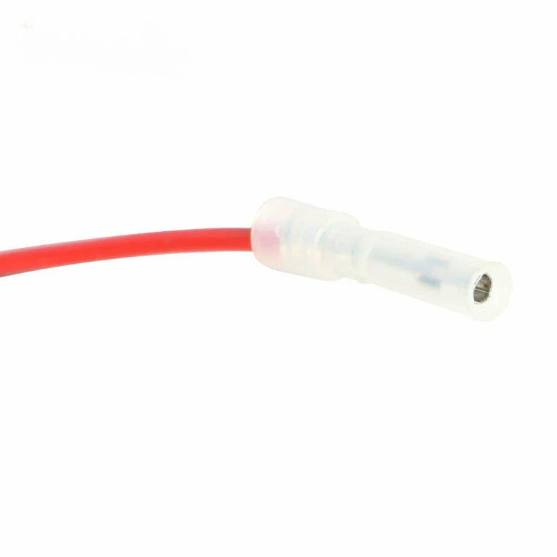 Honda GL1000 Goldwing Electronic Ignition SYSTEM DS1-3 (1975–1979)