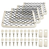 Boat Net Bags 1pc Car Interior Accessories