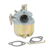 Kawasaki 341cc Engine Club Car DS Golf Cart Carburetor (1984-1991)