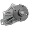 Toyota Tarago ACR30 ACR50 2.4L 2AZ-FE Engine Water Pump (2000-2017)