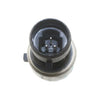 Kenworth Peterbilt Volvo Trucks Oil Pressure Sensor