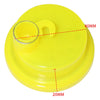 Yamaha VZ225 LZ200 TXR VZ150 TL / XLR LZ150P Fuel Pump Filter Strainer (2000-2006)