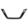 Nissan Altima 2019-2022 JDM Style Front Grille Frame Cover Trim