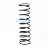 Can-Am Outlander 400 EFI Clutch Spring (2009-2011)