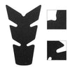Suzuki Motorcycle Oil Gas Fuel Tank Pad Sticker Guard