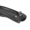 Nissan X-Trail T31 Front Lower Control Arm Kit (2007-2013)