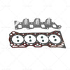Suzuki Sierra SJ413 SJ70 1.3L G13 Full Engine Gasket Set (1981-1998)