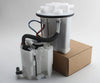 Lexus NX200t NX300 Fuel Pump Assembly (2015–2021)
