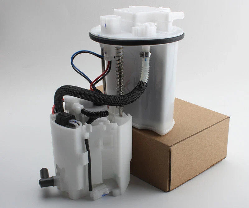 Lexus NX200t NX300 Fuel Pump Assembly (2015–2021)