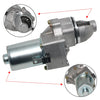 Honda CRE 50 Derapage & CRE50 RR AM6 Starter (2003-2009)