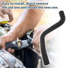 Toyota Highlander Radiator Hose (2001-2023)