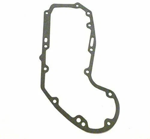Harley Davidson Sportster 1100 XL XLS XLX XR Cam Cover Gasket