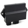 Yamaha Kodiak 400 YFM400 CDI Module Box (2000-2001)