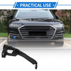 Honda HR-V Front Right Bumper Retainer Bracket (2019-2021)