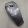 HARLEY SPORTSTER XL1200 / 883 Fuel Tank with Cap (1995-2003)