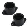 Kawasaki KZ400 Z400 Intake Manifold Kit (1974-1978)