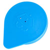 Nissan Micra K12, Note E11 Windscreen Washer Fluid Bottle Cap (2002-2010)