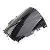 YAMAHA R1 Windscreen Shield ABS (2020-2022)