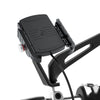Motorcycle Scooter 15W Wireless Charging Pad (2020-2023)