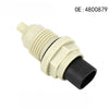 Dodge Ram Transmission Output Speed Sensor (1999–2002)