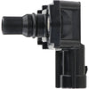Holden Rodeo Colorado Isuzu Air Intake Pressure Sensor (1998–2011)