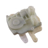 Honda Accord, Civic, CR-V Rear Left Door Lock Actuator (2003-2011)