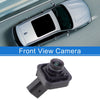 Ford Explorer Front View Parking Assist Camera (2016-2019)