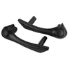 Renault Megane MK2 Front Inner Door Handle Grip (2002-2009)