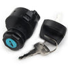 Arctic Cat Prowler 550 650 Ignition Key Switch (2006-2009)