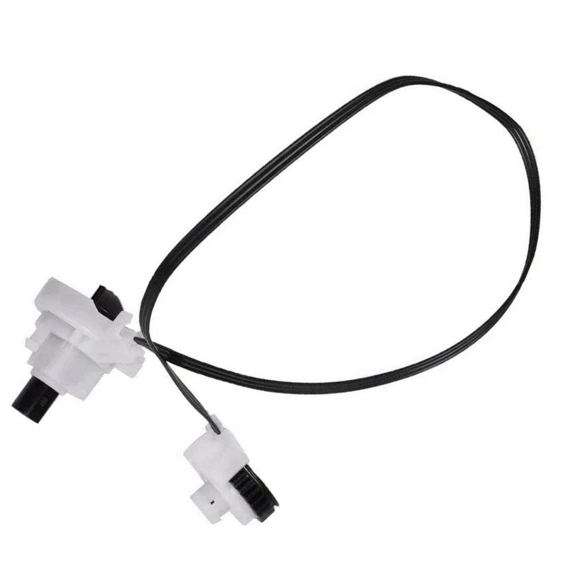 Toyota RAV4 Corolla Matrix Control Cable (2003-2012)