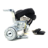 Isuzu D-Max KB / Rodeo / Colorado T-Series 2002-2012 Ignition Switch
