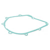 Honda ANF 125M Wave 125 125-E Gasket (2005-2006)