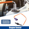 Ford Fiesta Oxygen Sensor (2011-2019)