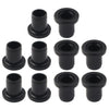 Polaris RZR XP 900 A-Arm Bushing Kit 10 Pack (2011-2014)
