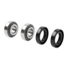 Harley-Davidson Wheel Bearing Seal Kit (1990-2023)
