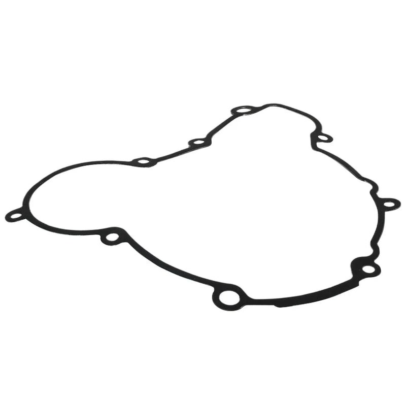 KTM 250 300 XC XC TPI XC-W EXC Stator Cover Gasket (2017-2023)