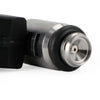 Mercruiser 350 MPI Alpha Bravo Fuel Injectors (2000-2009)