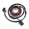SYM Cruisym A 300i Stator Magneto Coil (2024-2025)