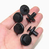 Toyota Camry, Lexus 10 x Engine Under Cover Clip Retainer Fasteners (2007-2023)