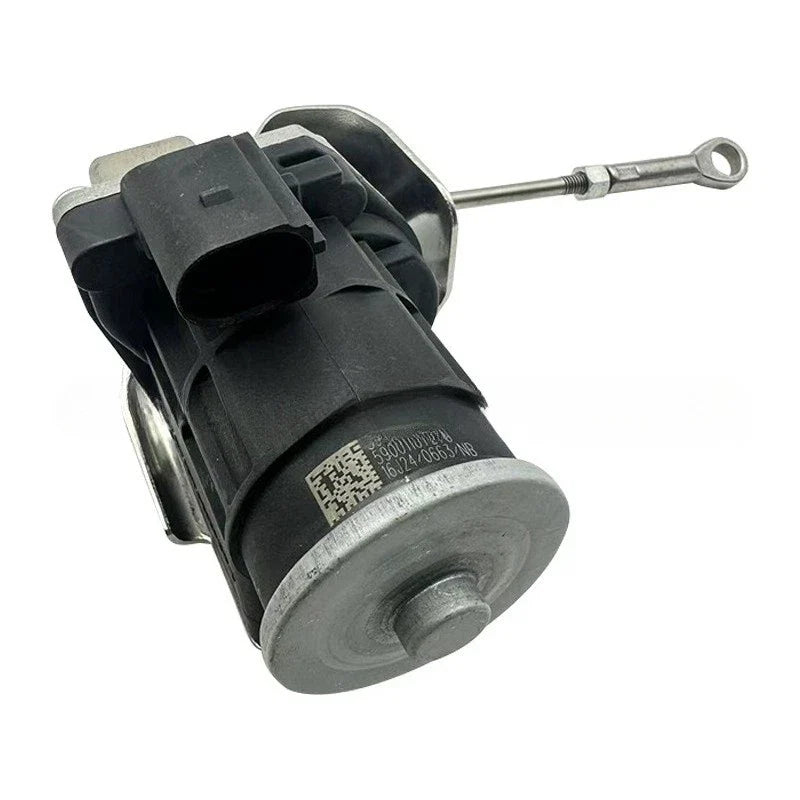 Turbo Actuator Solenoid Valve Hyundai Tucson 1.6