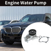 BMW E90 320d with Gasket Water Pump (2004-2011)