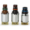 Ford Fusion, Mazda Transmission Solenoid Valve Kit (2006-2020)