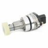 Toyota Camry, Corolla, Tundra, Lexus Vehicle Speed Sensor (2002-2023)