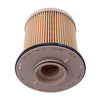 Dodge Ram 5.9L Cummins Diesel 2500 3500 Fuel Filter & O-Rings (1997-1999)